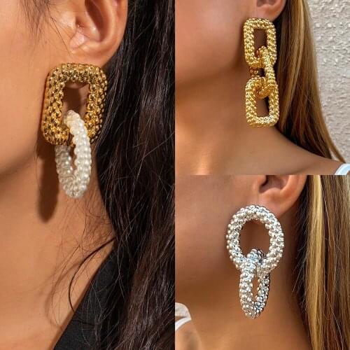 Серьги Jizijewe China At AliExpress