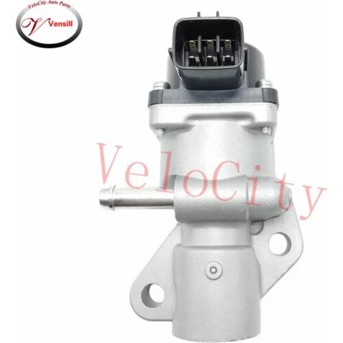 EGR Valve Fits For 2011-2014 Mazda 2 2006-2015 MX-5 Miata Part No# LFE2-20-300 LFE2-20-300A LFE2-20-300C