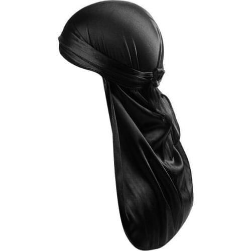 Muslim Hijab Women Classical Premium Silk Stain Maxi Crinkle Cloud Hijab Scarf Shawl Soft Islam Muslim Scarves Headcover &2