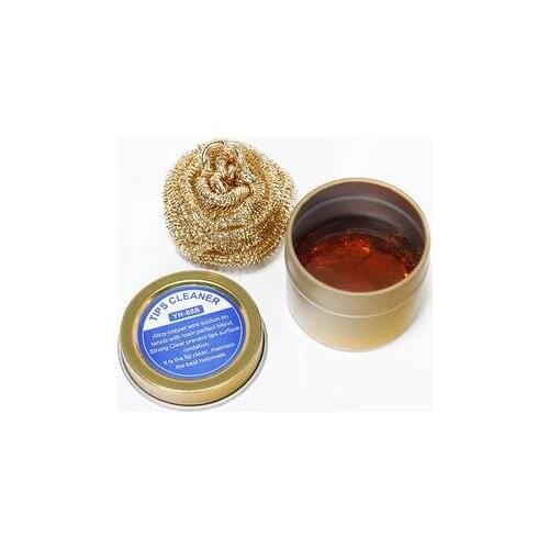 Solar Cell Soldering Flux Rosin Paste with Cooper wire For Solar panel and Other Electronic device Soldering and welding. Solder