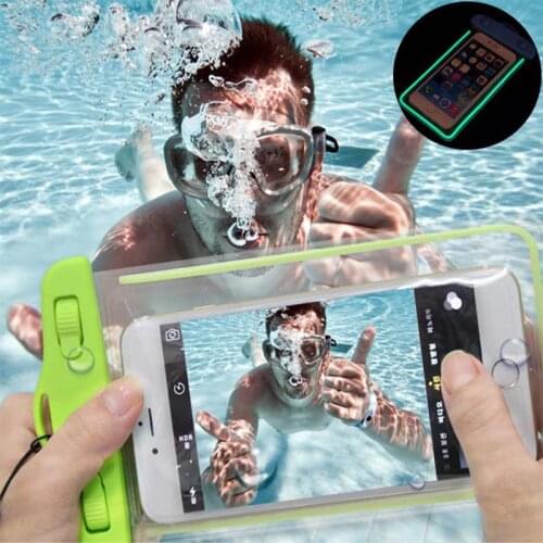 Salanheo Phone Cases Xiaomi Mi 5 Pro