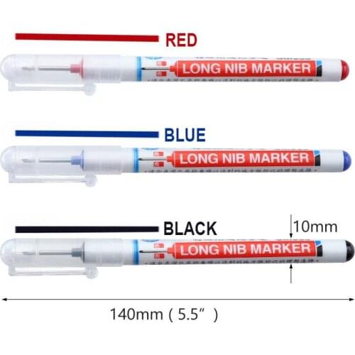 Teoyall Markers For Drawing