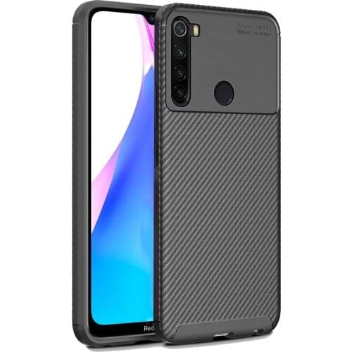 Чехлы для телефонов Xiaomi Redmi Note 8T UREWORLD China At AliExpress