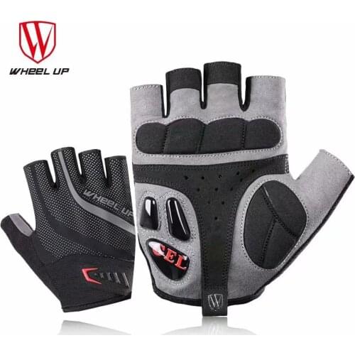 WHeeL UP Sportswear