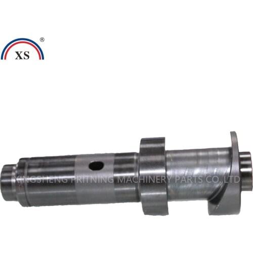 Original L2.072.202/09 SM102 PM74 SX74 HIGH QUALITY PRINTING MACHINE PARTS XL105 CX102 CD102 SM102 CD74