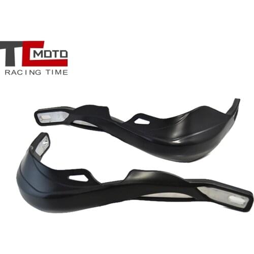22MM 28MM Motorcycle Hand Handlebar Handle bar Guards Handguard For SUZUKI RM RMZ DRZ DR RMZ250 RMZ450 DRZ400 DR250 RM125 RM250