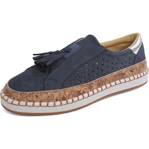 Woman Casual Sneaker Designer Shoes Women Sneakers Fashion White Sneakers For Women 2020 Autumn Platform Shoes NVX263