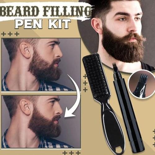 Средства от выпадения волос AACAR China At AliExpress