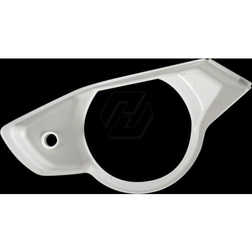 Motorcycle Accessorie Fairing Panel Headlight Cover Case for BMW S1000R 2015 2016 2017