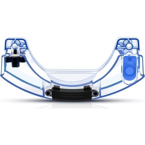 Suitable for Ecovacs ing Robot Accessories DD35/DD56/DD33 Water Tank Water Tank Self-Seepage Water Reservoir