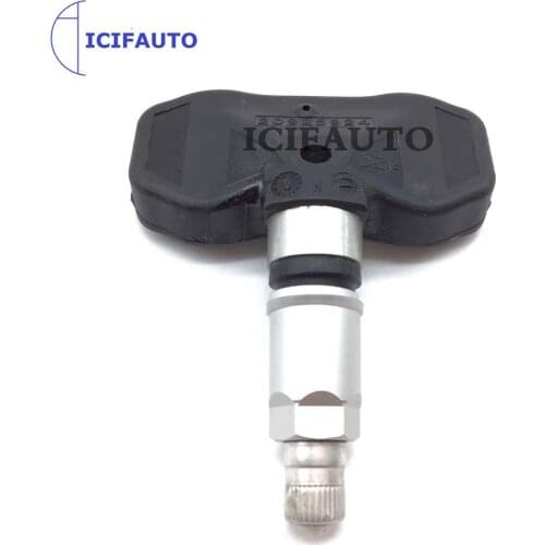 Car Accessories Tire Pressure Monitor System TPMS 20925924 For GMC Buick Chevrolet Chevy 315MHZ