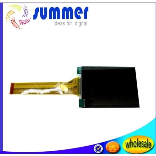 Free shipping epl1 display for olympus epl1 LCD no blacklight display screen camera parts