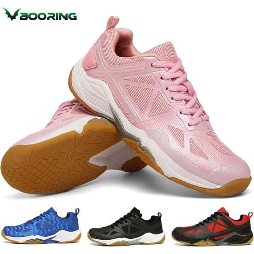 Booring starting Goods For Sports And Recreation