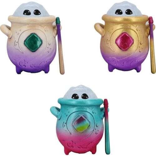FEELWIND Classic Toys