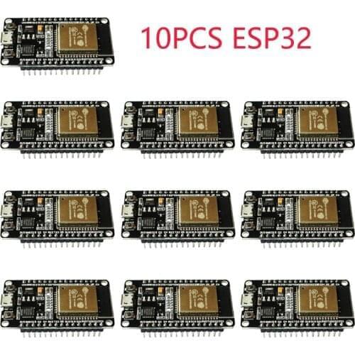 Fuyun Wireless Modules