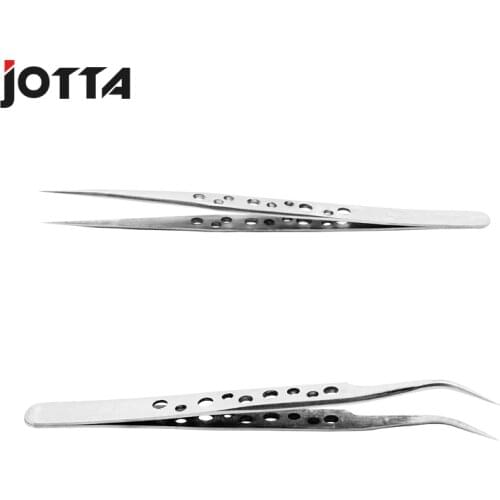 JOTTA Tweezers