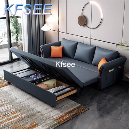 Prodgf 1Pcs A Set Luxury Home ins Romantic Living Room Sideboard