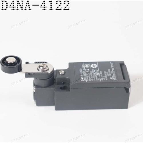 Limit switch D4NA-4122 d4na-4131 d4na-4132 d4na-412g limit switch