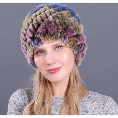 KRASOTA Women's Accessories