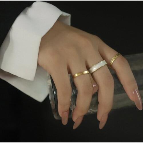 Коктейльные кольца Makeapetof China At AliExpress