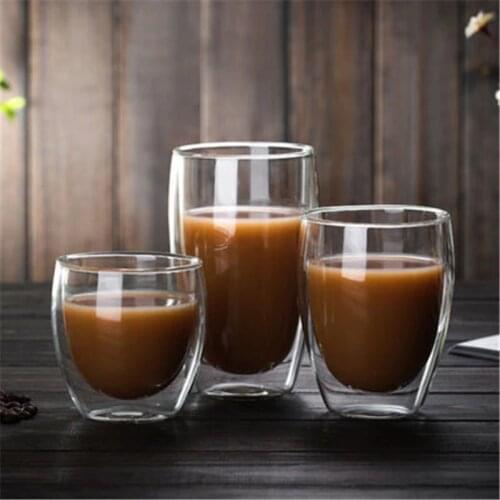 NEYDA Dishes For Drinks