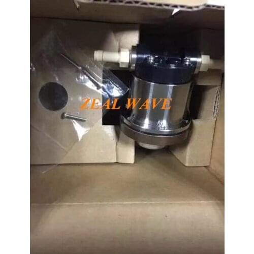 Nipro Dialysis Machine Pump Head
