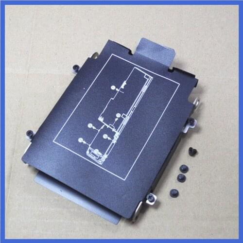 New SATA HDD Cable Hard Disk Connector Cable For HP 840 850 740 750 745 755 G1 G2 Zbook 14 G1 G2 Adapter Card Interfaces