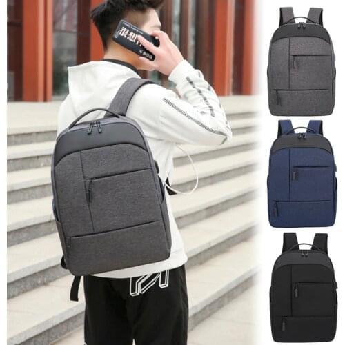 RoyaDong Men's Classic Bags