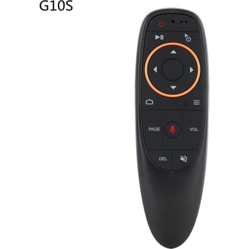 Домашние электронные аксессуары ShengShiChangYing China At AliExpress