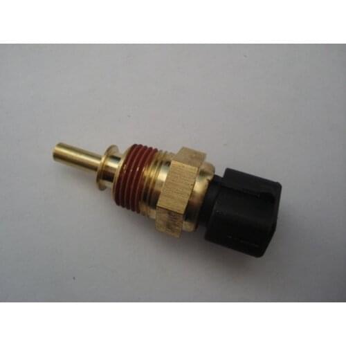 SKTOO APEEK For hyundai elantra water temperature sensor water temperature sensor plug 39220-38010 39220-38020