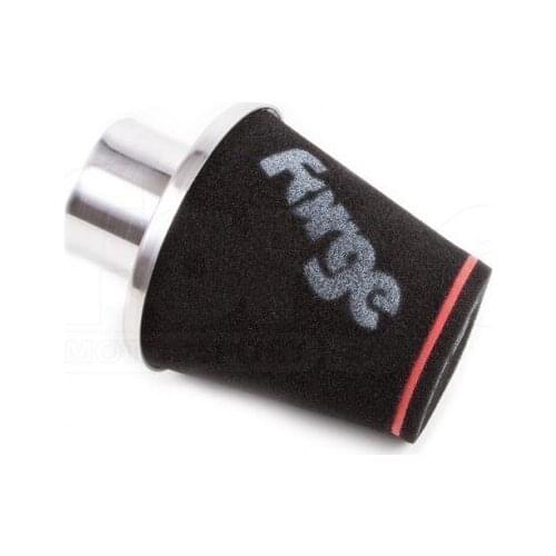 Replacement Filter for FMIND2RCT Renault Clio RS 1.6 200 Turbo(Forge FMRFC7004-1)