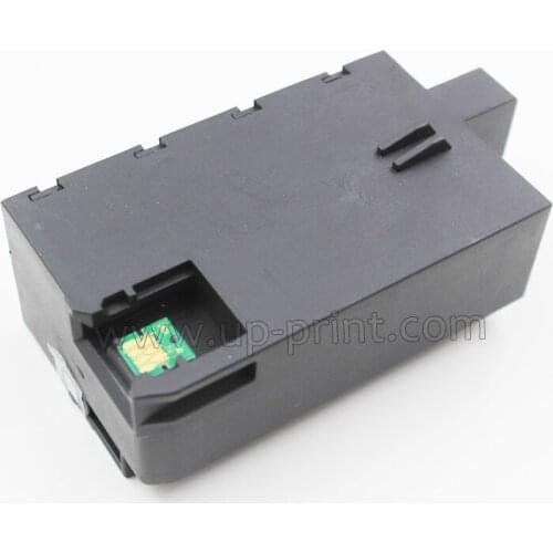 T3661 Maintenance Tank box for epson XP-6000 XP-6005 XP-6100 XP-6105 Photo XP-8500 XP-8600 XP-8605 XP-15000 XP-15010 Printer
