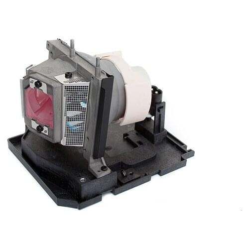 20-01032-20 SP.8BZ01GC01 Origianl Projector Bulb For ST230i SBP-10X SBP-15X SBP-20W By Fedex