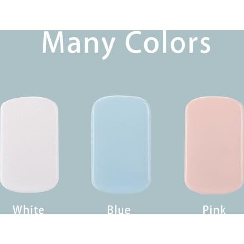 20PCS Disposable Soap Paper Travel Soap Paper Slice Washing Hand Bath Travel Scented Foaming Travel Hand-washing Multifunctional