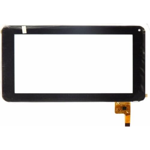7'' new tablet pc digitizer touch screen FPC-TP070011(DR1334) -01 EST-04-0700-0162, 300-N3803B-B00, MF-180-070F-3, WJ-DR70016