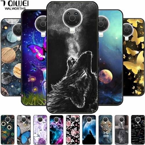 7 QIWEI Rubber Phone Cases