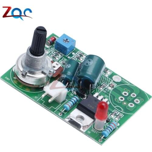 A1321 For HAKKO 936 Soldering Iron Control Board Controller Station Thermostat Module