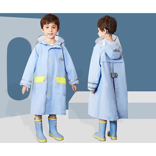 Детские дождевики AIBODUO China At AliExpress