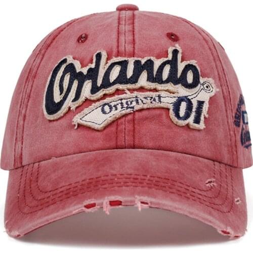 Brand Men Baseball Caps Dad Casquette Women Snapback Caps Bone Hats For Men Fashion Vintage Gorras Letter Cotton Cap