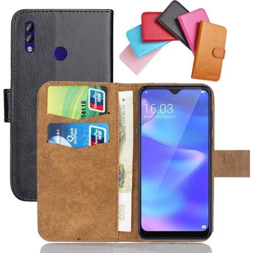 Hisense A5 Rock 5 U30 A5 Pro Case 6 Colors Flip Soft Leather A5 Rock 5 U30 A5 Pro Hisense Phone Cover Cases Credit Card Wallet