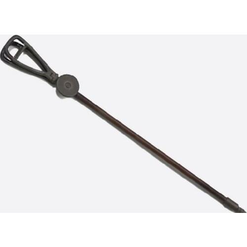 For Colelction 1/6 Male Solider Figure National Revolutionary Army Anti-Japanese General Zhang Lingqi for Fans Holiday Gifts