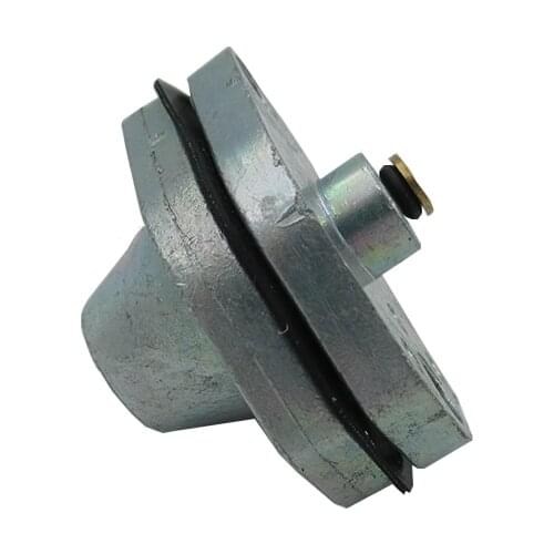 Throttle Enrichment Valve For Skoda Felicia 1994-2001 1.3 Petrol 1.6 LX 1.9 D Diesel Skoda Pick Up 1996-2001 115940442 86204