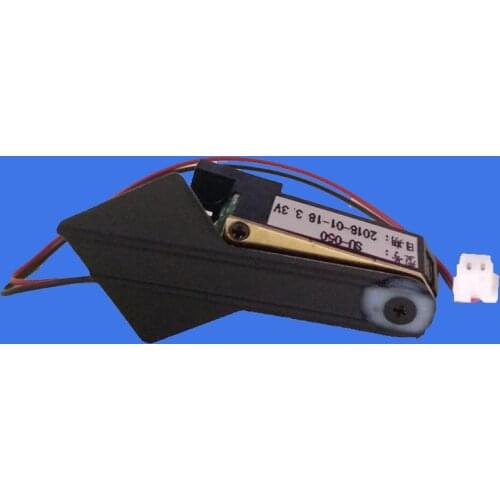 SU-050 Flag Type IR Camera Shutter Motor Freeshipping
