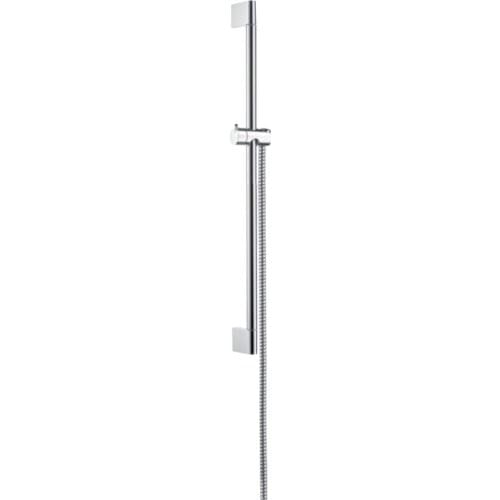 HANSGROHE Shower Holders
