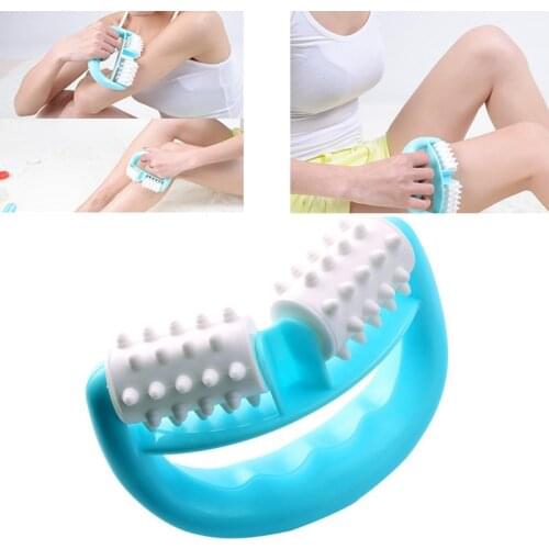 Массажеры для шеи Lanthome China At AliExpress