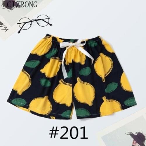 Женские туристические шорты LCIZRONG China At AliExpress