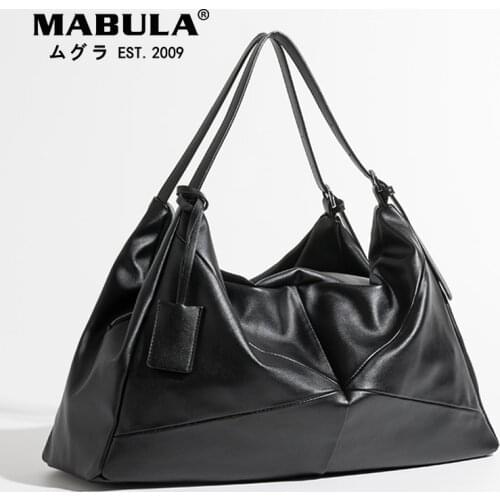 MABULA Womens Vintage Bags