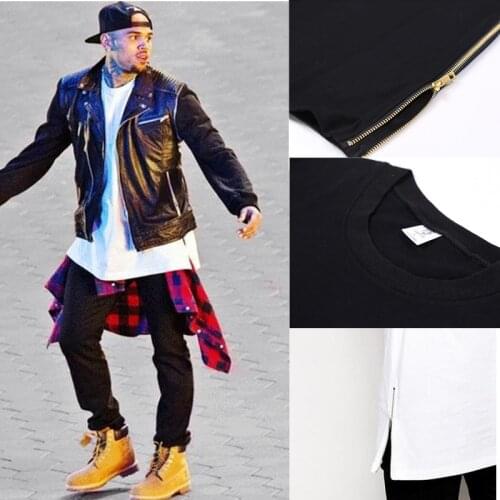 Мужские футболки с принтом Neverfunction China At AliExpress