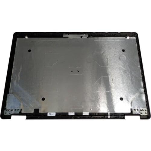 New Laptop case cover for DELL Latitude 5580 E5580 E5590 for Precision 3520 M3520 Rear Lid TOP case laptop LCD Back Cover DDM80