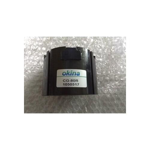 OKina Air claw cylinder CG-80R 1050517